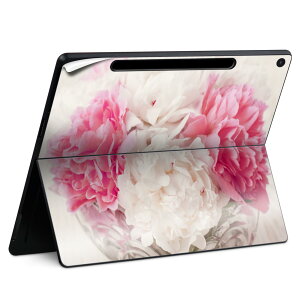 Surface Pro 12 �C���` (2025) �p �X�L���V�[�� �S�ʃX�L���V�[�� �t�� SurfacePro12 �p �w�� �� �X�e�b�J�[ �ی�V�[�� ���i���Ĕ������V�[�g �L�����N�^�[ ���킢�� 023396 �����@��@�l�� 000997 �ԁ@��