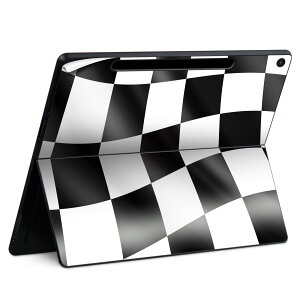 Surface Pro 12 C` (2025) p XLV[ SʃXLV[ t SurfacePro12 p w  XebJ[ یV[ iĔV[g LN^[ 킢 023396 @@l 000999 `Fb