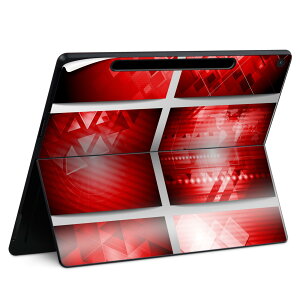 Surface Pro 12 �C���` (2025) �p �X�L���V�[�� �S�ʃX�L���V�[�� �t�� SurfacePro12 �p �w�� �� �X�e�b�J�[ �ی�V�[�� ���i���Ĕ������V�[�g �L�����N�^�[ ���킢�� 023396 �����@��@�l�� 001003 �͗l�@