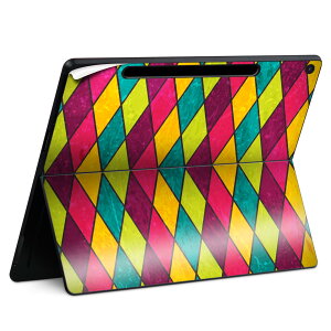 Surface Pro 12 C` (2025) p XLV[ SʃXLV[ t SurfacePro12 p w  XebJ[ یV[ iĔV[g LN^[ 킢 023396 @@l 001004 Jt
