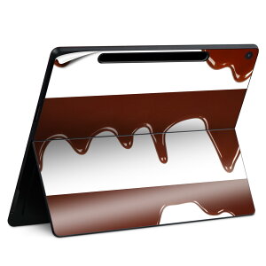 Surface Pro 12 C` (2025) p XLV[ SʃXLV[ t SurfacePro12 p w  XebJ[ یV[ iĔV[g LN^[ 킢 023396 @@l 001006 `R