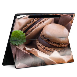 Surface Pro 12 �C���` (2025) �p �X�L���V�[�� �S�ʃX�L���V�[�� �t�� SurfacePro12 �p �w�� �� �X�e�b�J�[ �ی�V�[�� ���i���Ĕ������V�[�g �L�����N�^�[ ���킢�� 023396 �����@��@�l�� 001014 �}�J��