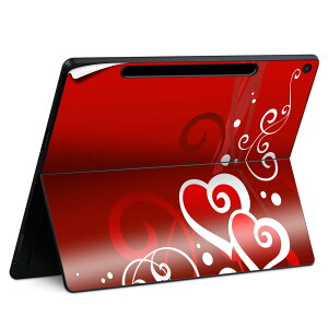 Surface Pro 12 �C���` (2025) �p �X�L���V�[�� �S�ʃX�L���V�[�� �t�� SurfacePro12 �p �w�� �� �X�e�b�J�[ �ی�V�[�� ���i���Ĕ������V�[�g �L�����N�^�[ ���킢�� 023396 �����@��@�l�� 001017 �n�[�g