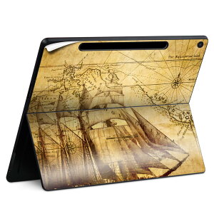Surface Pro 12 C` (2025) p XLV[ SʃXLV[ t SurfacePro12 p w  XebJ[ یV[ iĔV[g LN^[ 킢 023396 @@l 001026 D@n