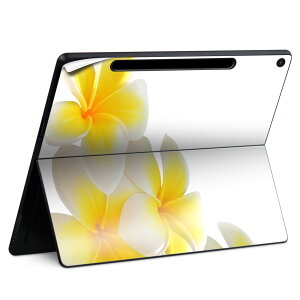 Surface Pro 12 �C���` (2025) �p �X�L���V�[�� �S�ʃX�L���V�[�� �t�� SurfacePro12 �p �w�� �� �X�e�b�J�[ �ی�V�[�� ���i���Ĕ������V�[�g �L�����N�^�[ ���킢�� 023396 �����@��@�l�� 001027 �ԁ@�v