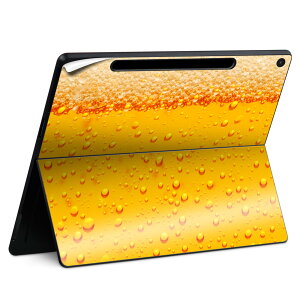 Surface Pro 12 �C���` (2025) �p �X�L���V�[�� �S�ʃX�L���V�[�� �t�� SurfacePro12 �p �w�� �� �X�e�b�J�[ �ی�V�[�� ���i���Ĕ������V�[�g �L�����N�^�[ ���킢�� 023396 �����@��@�l�� 001028 �r�[��
