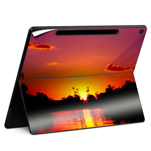 Surface Pro 12 C` (2025) p XLV[ SʃXLV[ t SurfacePro12 p w  XebJ[ یV[ iĔV[g LN^[ 킢 023396 @@l 001033 [@