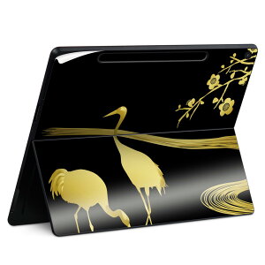 Surface Pro 12 �C���` (2025) �p �X�L���V�[�� �S�ʃX�L���V�[�� �t�� SurfacePro12 �p �w�� �� �X�e�b�J�[ �ی�V�[�� ���i���Ĕ������V�[�g �L�����N�^�[ ���킢�� 023396 �����@��@�l�� 001034 �a�@��
