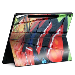 Surface Pro 12 �C���` (2025) �p �X�L���V�[�� �S�ʃX�L���V�[�� �t�� SurfacePro12 �p �w�� �� �X�e�b�J�[ �ی�V�[�� ���i���Ĕ������V�[�g �L�����N�^�[ ���킢�� 023396 �����@��@�l�� 001035 �O���t