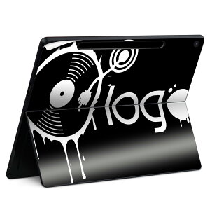Surface Pro 12 �C���` (2025) �p �X�L���V�[�� �S�ʃX�L���V�[�� �t�� SurfacePro12 �p �w�� �� �X�e�b�J�[ �ی�V�[�� ���i���Ĕ������V�[�g �L�����N�^�[ ���킢�� 023396 �����@��@�l�� 001036 ���R�[