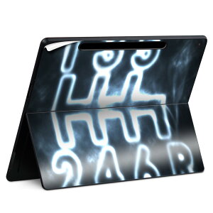 Surface Pro 12 C` (2025) p XLV[ SʃXLV[ t SurfacePro12 p w  XebJ[ یV[ iĔV[g LN^[ 킢 023396 @@l 001039
