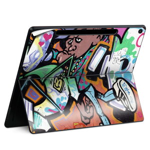 Surface Pro 12 �C���` (2025) �p �X�L���V�[�� �S�ʃX�L���V�[�� �t�� SurfacePro12 �p �w�� �� �X�e�b�J�[ �ی�V�[�� ���i���Ĕ������V�[�g �L�����N�^�[ ���킢�� 023396 �����@��@�l�� 001040 �O���t