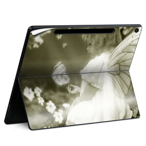 Surface Pro 12 �C���` (2025) �p �X�L���V�[�� �S�ʃX�L���V�[�� �t�� SurfacePro12 �p �w�� �� �X�e�b�J�[ �ی�V�[�� ���i���Ĕ������V�[�g �L�����N�^�[ ���킢�� 023396 �����@��@�l�� 001041 ���X�@