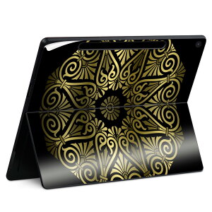 Surface Pro 12 �C���` (2025) �p �X�L���V�[�� �S�ʃX�L���V�[�� �t�� SurfacePro12 �p �w�� �� �X�e�b�J�[ �ی�V�[�� ���i���Ĕ������V�[�g �L�����N�^�[ ���킢�� 023396 �����@��@�l�� 001043 �͗l�@