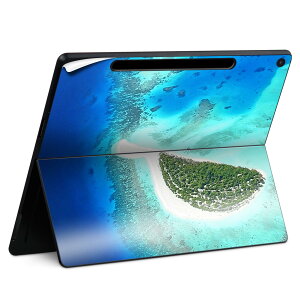 Surface Pro 12 �C���` (2025) �p �X�L���V�[�� �S�ʃX�L���V�[�� �t�� SurfacePro12 �p �w�� �� �X�e�b�J�[ �ی�V�[�� ���i���Ĕ������V�[�g �L�����N�^�[ ���킢�� 023396 �����@��@�l�� 001045 ���@�C