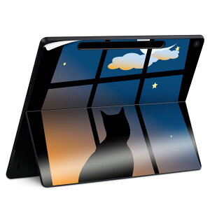 Surface Pro 12 C` (2025) p XLV[ SʃXLV[ t SurfacePro12 p w  XebJ[ یV[ iĔV[g LN^[ 킢 023396 @@l 001048 L@O
