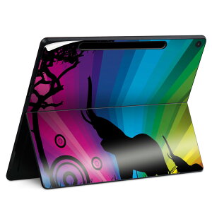 Surface Pro 12 �C���` (2025) �p �X�L���V�[�� �S�ʃX�L���V�[�� �t�� SurfacePro12 �p �w�� �� �X�e�b�J�[ �ی�V�[�� ���i���Ĕ������V�[�g �L�����N�^�[ ���킢�� 023396 �����@��@�l�� 001049 �]�E�@