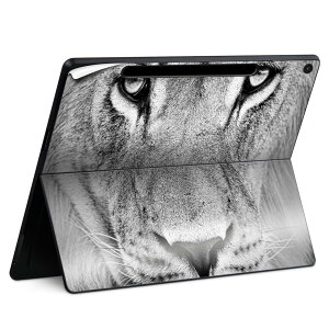 Surface Pro 12 �C���` (2025) �p �X�L���V�[�� �S�ʃX�L���V�[�� �t�� SurfacePro12 �p �w�� �� �X�e�b�J�[ �ی�V�[�� ���i���Ĕ������V�[�g �L�����N�^�[ ���킢�� 023396 �����@��@�l�� 001051 ���C�I