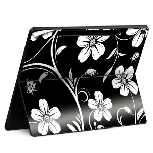 Surface Pro 12 �C���` (2025) �p �X�L���V�[�� �S�ʃX�L���V�[�� �t�� SurfacePro12 �p �w�� �� �X�e�b�J�[ �ی�V�[�� ���i���Ĕ������V�[�g �L�����N�^�[ ���킢�� 023396 �����@��@�l�� 001052 �ԁ@��