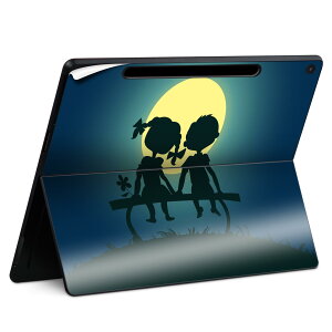 Surface Pro 12 C` (2025) p XLV[ SʃXLV[ t SurfacePro12 p w  XebJ[ یV[ iĔV[g LN^[ 킢 023396 @@l 001056 Jbv