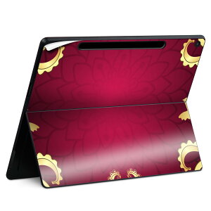 Surface Pro 12 C` (2025) p XLV[ SʃXLV[ t SurfacePro12 p w  XebJ[ یV[ iĔV[g LN^[ 킢 023396 @@l 001059 ͗l@