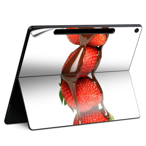 Surface Pro 12 �C���` (2025) �p �X�L���V�[�� �S�ʃX�L���V�[�� �t�� SurfacePro12 �p �w�� �� �X�e�b�J�[ �ی�V�[�� ���i���Ĕ������V�[�g �L�����N�^�[ ���킢�� 023396 �����@��@�l�� 001061 �`���R