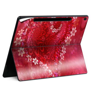 Surface Pro 12 �C���` (2025) �p �X�L���V�[�� �S�ʃX�L���V�[�� �t�� SurfacePro12 �p �w�� �� �X�e�b�J�[ �ی�V�[�� ���i���Ĕ������V�[�g �L�����N�^�[ ���킢�� 023396 �����@��@�l�� 001063 �n�[�g