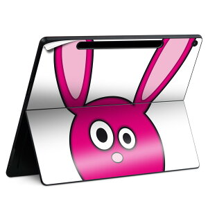 Surface Pro 12 C` (2025) p XLV[ SʃXLV[ t SurfacePro12 p w  XebJ[ یV[ iĔV[g LN^[ 킢 023396 @@l 001064 