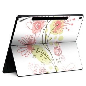 Surface Pro 12 �C���` (2025) �p �X�L���V�[�� �S�ʃX�L���V�[�� �t�� SurfacePro12 �p �w�� �� �X�e�b�J�[ �ی�V�[�� ���i���Ĕ������V�[�g �L�����N�^�[ ���킢�� 023396 �����@��@�l�� 001068 �ԁ@�C