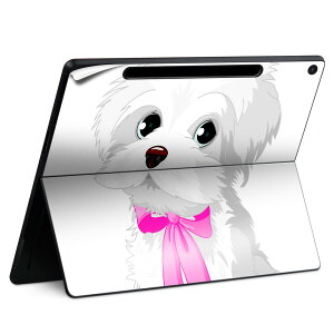 Surface Pro 12 �C���` (2025) �p �X�L���V�[�� �S�ʃX�L���V�[�� �t�� SurfacePro12 �p �w�� �� �X�e�b�J�[ �ی�V�[�� ���i���Ĕ������V�[�g �L�����N�^�[ ���킢�� 023396 �����@��@�l�� 001069 ���@�V