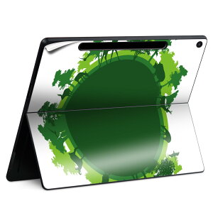 Surface Pro 12 C` (2025) p XLV[ SʃXLV[ t SurfacePro12 p w  XebJ[ یV[ iĔV[g LN^[ 킢 023396 @@l 001071 n@