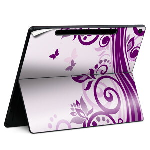 Surface Pro 12 �C���` (2025) �p �X�L���V�[�� �S�ʃX�L���V�[�� �t�� SurfacePro12 �p �w�� �� �X�e�b�J�[ �ی�V�[�� ���i���Ĕ������V�[�g �L�����N�^�[ ���킢�� 023396 �����@��@�l�� 001073 �ԁ@��