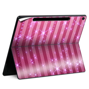Surface Pro 12 �C���` (2025) �p �X�L���V�[�� �S�ʃX�L���V�[�� �t�� SurfacePro12 �p �w�� �� �X�e�b�J�[ �ی�V�[�� ���i���Ĕ������V�[�g �L�����N�^�[ ���킢�� 023396 �����@��@�l�� 001076 �X�g��