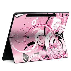 Surface Pro 12 �C���` (2025) �p �X�L���V�[�� �S�ʃX�L���V�[�� �t�� SurfacePro12 �p �w�� �� �X�e�b�J�[ �ی�V�[�� ���i���Ĕ������V�[�g �L�����N�^�[ ���킢�� 023396 �����@��@�l�� 001078 �s���N