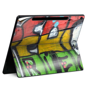 Surface Pro 12 C` (2025) p XLV[ SʃXLV[ t SurfacePro12 p w  XebJ[ یV[ iĔV[g LN^[ 킢 023396 @@l 001085 Ot