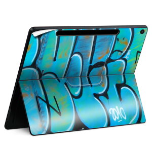 Surface Pro 12 �C���` (2025) �p �X�L���V�[�� �S�ʃX�L���V�[�� �t�� SurfacePro12 �p �w�� �� �X�e�b�J�[ �ی�V�[�� ���i���Ĕ������V�[�g �L�����N�^�[ ���킢�� 023396 �����@��@�l�� 001088 �O���t