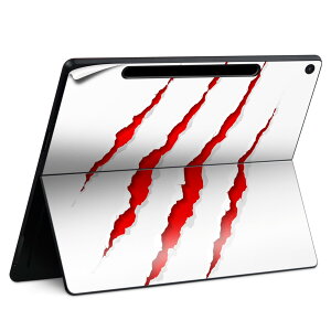 Surface Pro 12 �C���` (2025) �p �X�L���V�[�� �S�ʃX�L���V�[�� �t�� SurfacePro12 �p �w�� �� �X�e�b�J�[ �ی�V�[�� ���i���Ĕ������V�[�g �L�����N�^�[ ���킢�� 023396 �����@��@�l�� 001093 �܍��@