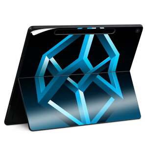 Surface Pro 12 �C���` (2025) �p �X�L���V�[�� �S�ʃX�L���V�[�� �t�� SurfacePro12 �p �w�� �� �X�e�b�J�[ �ی�V�[�� ���i���Ĕ������V�[�g �L�����N�^�[ ���킢�� 023396 �����@��@�l�� 001097 �L���[