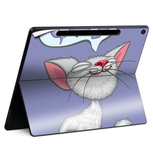 Surface Pro 12 C` (2025) p XLV[ SʃXLV[ t SurfacePro12 p w  XebJ[ یV[ iĔV[g LN^[ 킢 023396 @@l 001098 L@C