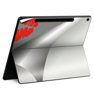 Surface Pro 12 �C���` (2025) �p �X�L���V�[�� �S�ʃX�L���V�[�� �t�� SurfacePro12 �p �w�� �� �X�e�b�J�[ �ی�V�[�� ���i���Ĕ������V�[�g �L�����N�^�[ ���킢�� 023396 �����@��@�l�� 001102 �L�X�}