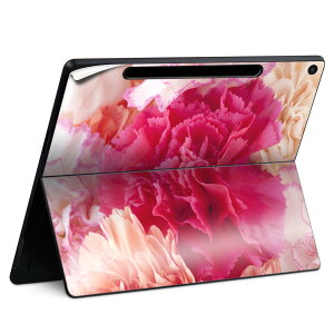 Surface Pro 12 �C���` (2025) �p �X�L���V�[�� �S�ʃX�L���V�[�� �t�� SurfacePro12 �p �w�� �� �X�e�b�J�[ �ی�V�[�� ���i���Ĕ������V�[�g �L�����N�^�[ ���킢�� 023396 �����@��@�l�� 001103 �ԁ@�s