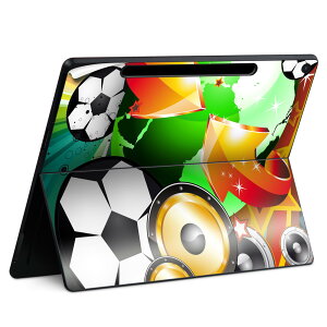 Surface Pro 12 C` (2025) p XLV[ SʃXLV[ t SurfacePro12 p w  XebJ[ یV[ iĔV[g LN^[ 킢 023396 @@l 001104 TbJ
