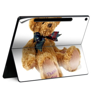 Surface Pro 12 C` (2025) p XLV[ SʃXLV[ t SurfacePro12 p w  XebJ[ یV[ iĔV[g LN^[ 킢 023396 @@l 001105 eBf