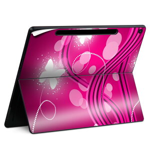 Surface Pro 12 �C���` (2025) �p �X�L���V�[�� �S�ʃX�L���V�[�� �t�� SurfacePro12 �p �w�� �� �X�e�b�J�[ �ی�V�[�� ���i���Ĕ������V�[�g �L�����N�^�[ ���킢�� 023396 �����@��@�l�� 001110 ���X�@
