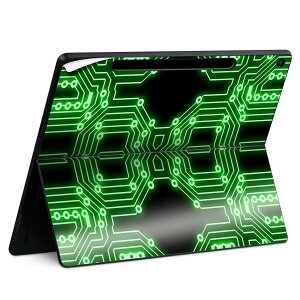 Surface Pro 12 �C���` (2025) �p �X�L���V�[�� �S�ʃX�L���V�[�� �t�� SurfacePro12 �p �w�� �� �X�e�b�J�[ �ی�V�[�� ���i���Ĕ������V�[�g �L�����N�^�[ ���킢�� 023396 �����@��@�l�� 001120
