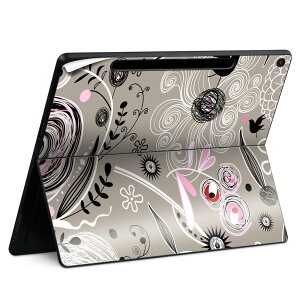 Surface Pro 12 �C���` (2025) �p �X�L���V�[�� �S�ʃX�L���V�[�� �t�� SurfacePro12 �p �w�� �� �X�e�b�J�[ �ی�V�[�� ���i���Ĕ������V�[�g �L�����N�^�[ ���킢�� 023396 �����@��@�l�� 001127 �ԁ@��