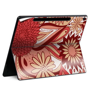Surface Pro 12 C` (2025) p XLV[ SʃXLV[ t SurfacePro12 p w  XebJ[ یV[ iĔV[g LN^[ 킢 023396 @@l 001134 ԁ@s