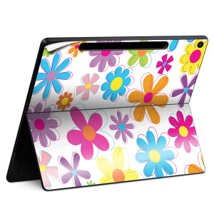 Surface Pro 12 C` (2025) p XLV[ SʃXLV[ t SurfacePro12 p w  XebJ[ یV[ iĔV[g LN^[ 킢 023396 @@l 001137 ԁ@J