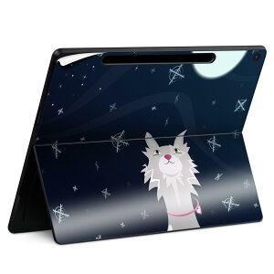 Surface Pro 12 C` (2025) p XLV[ SʃXLV[ t SurfacePro12 p w  XebJ[ یV[ iĔV[g LN^[ 킢 023396 @@l 001138 @