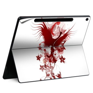 Surface Pro 12 �C���` (2025) �p �X�L���V�[�� �S�ʃX�L���V�[�� �t�� SurfacePro12 �p �w�� �� �X�e�b�J�[ �ی�V�[�� ���i���Ĕ������V�[�g �L�����N�^�[ ���킢�� 023396 �����@��@�l�� 001145 ���@��